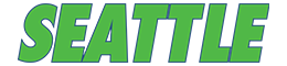Seattle Seahawks Store